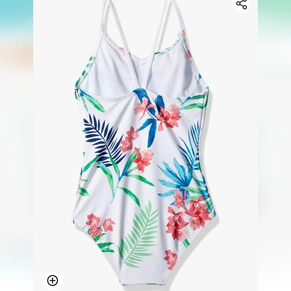 Kanu Surf high quality